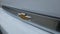 2025 Chevrolet BrightDrop 600 eFWD 600