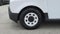 2025 Chevrolet BrightDrop 600 eFWD 600