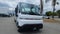 2025 Chevrolet BrightDrop 600 eFWD 600