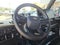 2025 Chevrolet BrightDrop 600 eFWD 600