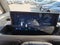 2025 Chevrolet BrightDrop 600 eFWD 600