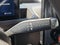 2025 Chevrolet BrightDrop 600 eFWD 600