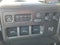 2025 Chevrolet BrightDrop 600 eFWD 600