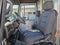 2025 Chevrolet BrightDrop 600 eFWD 600