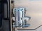 2025 Chevrolet BrightDrop 600 eFWD 600