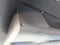 2025 Chevrolet BrightDrop 600 eFWD 600