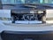 2025 Chevrolet BrightDrop 600 eFWD 600