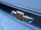 2025 Chevrolet BrightDrop 600 eFWD 600