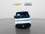 2025 Chevrolet BrightDrop 600 eFWD 600