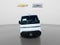 2025 Chevrolet BrightDrop 600 eFWD 600
