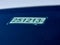2025 Chevrolet BrightDrop 600 eFWD 600
