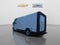 2025 Chevrolet BrightDrop 600 eFWD 600