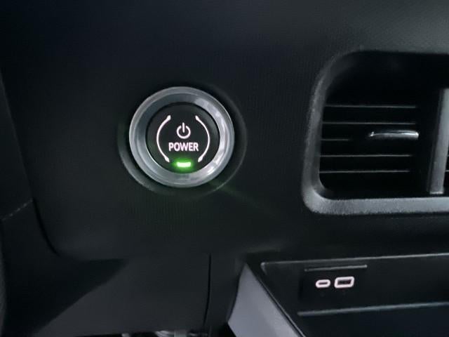 2025 Chevrolet BrightDrop 600 eAWD 600