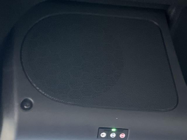 2025 Chevrolet BrightDrop 600 eAWD 600