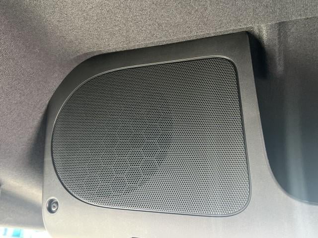 2025 Chevrolet BrightDrop 600 eAWD 600