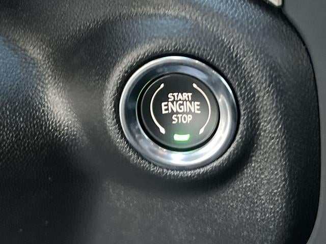 2026 Chevrolet Silverado 2500 HD Crew Cab Standard Box 2-Wheel Drive Custom