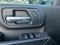 2026 Chevrolet Silverado 2500 HD Crew Cab Standard Box 2-Wheel Drive Custom
