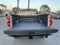 2026 Chevrolet Silverado 2500 HD Crew Cab Standard Box 2-Wheel Drive Custom