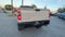 2026 Chevrolet Silverado 2500 HD Crew Cab Standard Box 2-Wheel Drive Custom