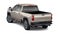 2026 Chevrolet Silverado 2500 HD Crew Cab Standard Box 2-Wheel Drive Custom