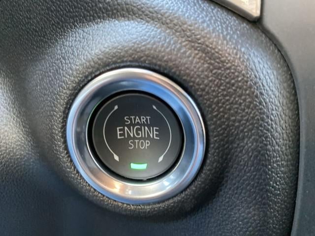 2026 Chevrolet Silverado 2500 HD Crew Cab Standard Box 2-Wheel Drive Custom