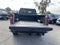 2026 Chevrolet Silverado 2500 HD Crew Cab Standard Box 2-Wheel Drive Custom