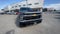 2026 Chevrolet Silverado 2500 HD Crew Cab Standard Box 2-Wheel Drive Custom
