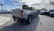 2026 Chevrolet Silverado 2500 HD Crew Cab Standard Box 2-Wheel Drive Custom