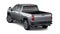 2026 Chevrolet Silverado 2500 HD Crew Cab Standard Box 2-Wheel Drive Custom