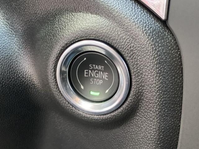 2026 Chevrolet Silverado 2500 HD Crew Cab Standard Box 4-Wheel Drive Work Truck