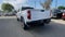 2026 Chevrolet Silverado 2500 HD Crew Cab Standard Box 4-Wheel Drive Work Truck