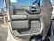 2026 Chevrolet Silverado 2500 HD Crew Cab Standard Box 4-Wheel Drive Custom