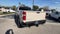 2026 Chevrolet Silverado 2500 HD Crew Cab Standard Box 4-Wheel Drive Custom