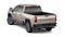 2026 Chevrolet Silverado 2500 HD Crew Cab Standard Box 4-Wheel Drive Custom