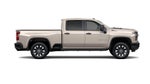 2026 Chevrolet Silverado 2500 HD Base