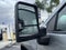 2026 Chevrolet Silverado 2500 HD Crew Cab Standard Box 4-Wheel Drive Custom