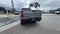 2026 Chevrolet Silverado 2500 HD Crew Cab Standard Box 4-Wheel Drive Custom