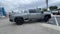2026 Chevrolet Silverado 2500 HD Crew Cab Standard Box 4-Wheel Drive Custom