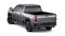 2026 Chevrolet Silverado 2500 HD Crew Cab Standard Box 4-Wheel Drive Custom
