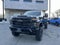2026 Chevrolet Silverado 2500 HD Crew Cab Standard Box 4-Wheel Drive Custom