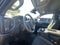 2026 Chevrolet Silverado 2500 HD Crew Cab Standard Box 4-Wheel Drive Custom