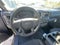 2026 Chevrolet Silverado 2500 HD Crew Cab Standard Box 4-Wheel Drive Custom