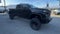 2026 Chevrolet Silverado 2500 HD Crew Cab Standard Box 4-Wheel Drive Custom
