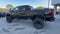 2026 Chevrolet Silverado 2500 HD Crew Cab Standard Box 4-Wheel Drive Custom