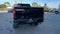 2026 Chevrolet Silverado 2500 HD Crew Cab Standard Box 4-Wheel Drive Custom