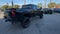 2026 Chevrolet Silverado 2500 HD Crew Cab Standard Box 4-Wheel Drive Custom