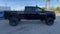 2026 Chevrolet Silverado 2500 HD Crew Cab Standard Box 4-Wheel Drive Custom