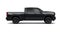 2026 Chevrolet Silverado 2500 HD Crew Cab Standard Box 4-Wheel Drive Custom