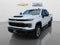 2026 Chevrolet Silverado 2500 HD Crew Cab Standard Box 4-Wheel Drive Custom