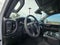 2026 Chevrolet Silverado 2500 HD Crew Cab Standard Box 4-Wheel Drive Custom